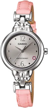 Casio Ltp-1385l-7a2df  Kol Saati