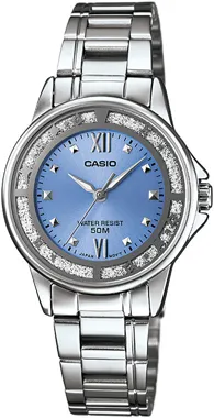 Casio Ltp-1391d-2avdf Kol Saati