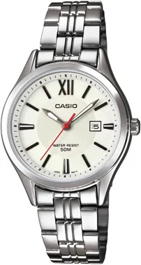 Casio Ltp-e103d-7avdfKol Saati