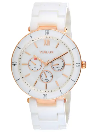 Vialux Ly556-c01 Kol Saati