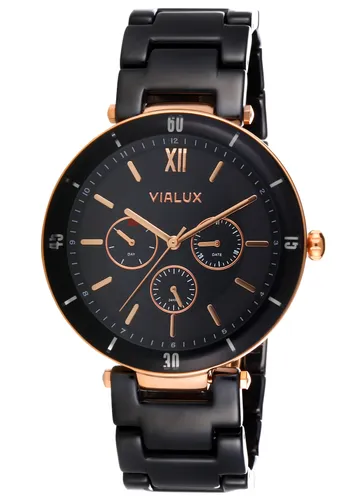 Vialux Ly556-c02 Kol Saati
