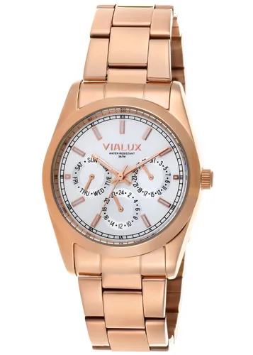 Vialux Ly570-m01 Kol Saati