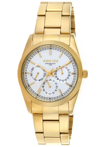 Vialux Ly570-m02 Kol Saati
