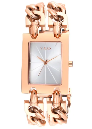 Vialux Ly773-m04 Kol Saati