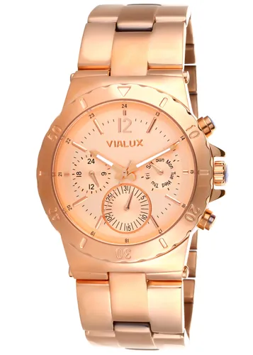 Vialux Ly780-m02 Kol Saati
