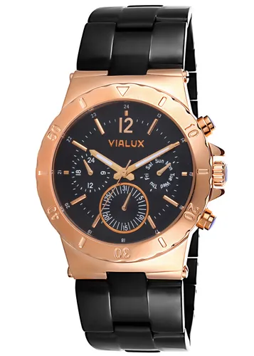 Vialux Ly780-m04 Kol Saati