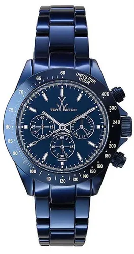 TOYWATCH ME13BL Kol Saati