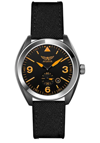 Aviator Mıg 25 M.1.10.0.062.7