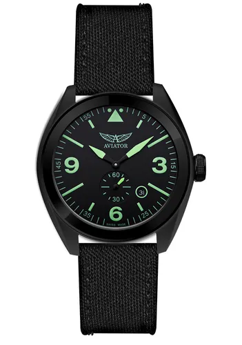 Aviator Mıg 25 M.1.10.5.031.7