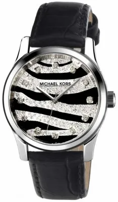 Michael Kors MK5101 Bayan Kol Saati