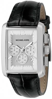 Michael Kors MK5114 Erkek Kol Saati