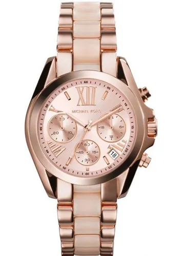 Michael Kors MK6066 Bayan Kol Saati