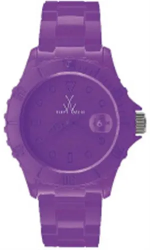 TOYWATCH MO13VL Bayan Kol Saati