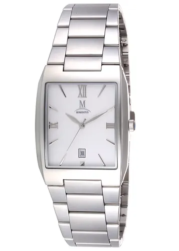 Momentus MP246S-01SS Kol Saati