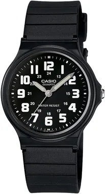 Casio Mq-71-1bdf Kol Saati