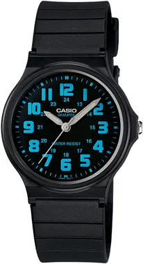 Casio Mq-71-2bdf Kol Saati