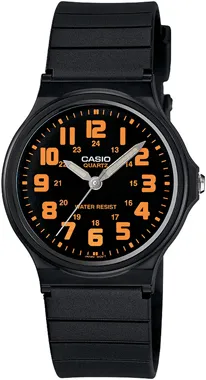 Casio Mq-71-4bdf Kol Saati