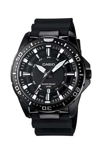 Casio Mtd-1072-1avdf   Kol Saati