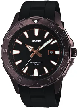 Casio Mtd-1073-1a3vdf Kol Saati