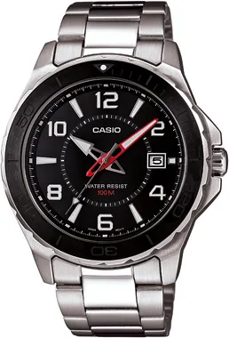 Casio Mtd-1074d-1avdfKol Saati