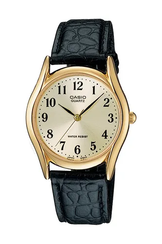 Casio Mtp-1094q-7b2  Kol Saati