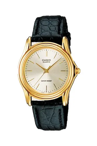Casio Mtp-1096q-7a  Kol Saati