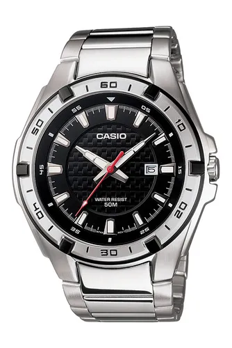 Casio Mtp-1306d-1avdf  Kol Saati