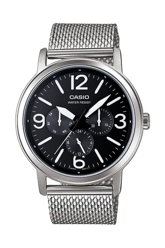Casio Mtp-1338d-1b1dfKol Saati