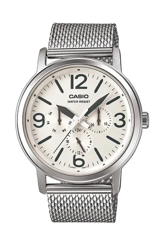 Casio Mtp-1338d-7bdfKol Saati