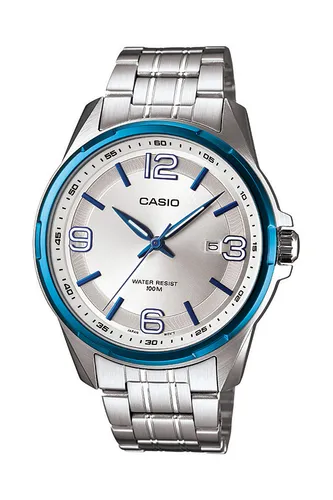 Casio Mtp-1345bd-7avdf  Kol Saati