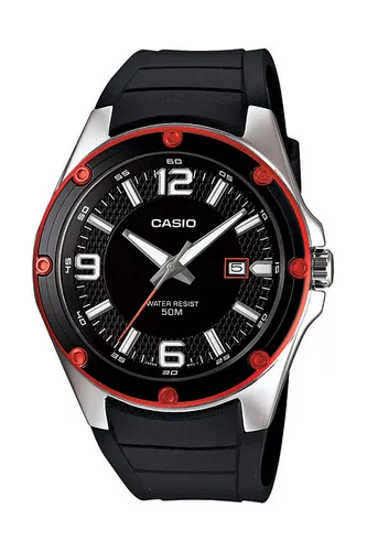 Casio Mtp-1346-1avdfKol Saati