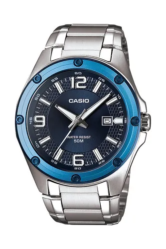 Casio Mtp-1346d-2avdfKol Saati