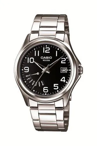 Casio Mtp-1369d-1bvdfKol Saati