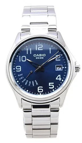 Casio Mtp-1369d-2bvdfKol Saati