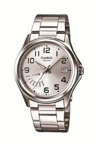 Casio Mtp-1369d-7bvdfKol Saati