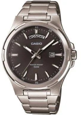 Casio Mtp-1371d-8avdfKol Saati