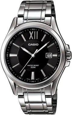 Casio Mtp-e103d-1avdf  Kol Saati