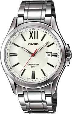 Casio Mtp-e103d-7avdf  Kol Saati