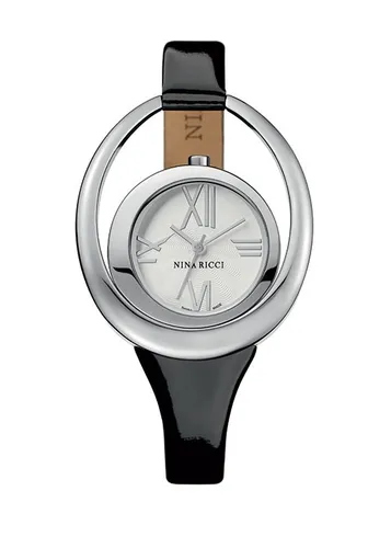 Nina Ricci N NR030132284 Bayan Kol Saati