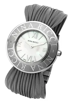 Nina Ricci N NR041001 Bayan Kol Saati
