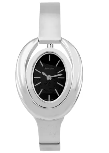 Nina Ricci N NR042008 Bayan Kol Saati