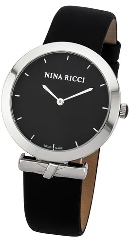Nina Ricci N NR043013 Bayan Kol Saati