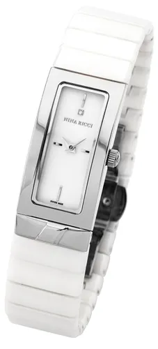Nina Ricci N NR046001 Bayan Kol Saati