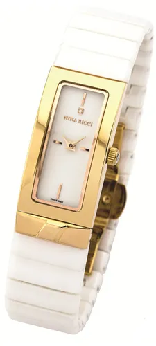 Nina Ricci N NR046003 Bayan Kol Saati