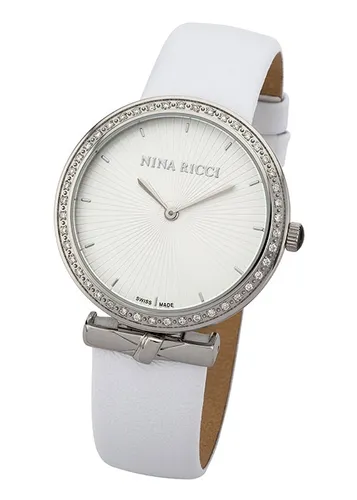 Nina Ricci N NRD043006 Bayan Kol Saati