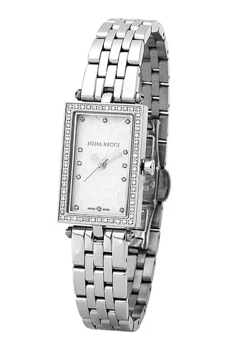 Nina Ricci N NRD047005 Bayan Kol Saati