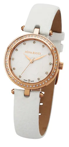 Nina Ricci N NRD048003 Bayan Kol Saati