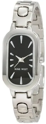 Nine West NW1245BKSB Bayan Kol Saati (NW1245BKSB)