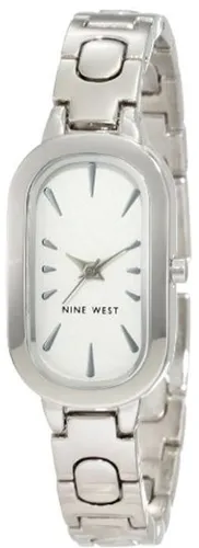Nine West NW1245SVSB Bayan Kol Saati (NW1245SVSB)