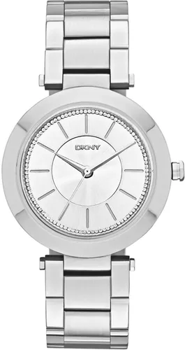 DKNY NY2285 Bayan Kol Saati